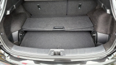 Nissan Qashqai 1.3 DiG-T Acenta Premium 5dr Petrol Hatchback